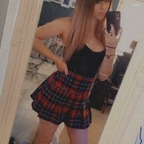 miss.anna.x (Miss.Anna.X) OnlyFans Leaked Content 

 profile picture