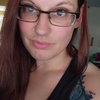 miss.bakerbitch (Miss.bakerbitch) free OnlyFans Leaked Pictures and Videos 

 profile picture