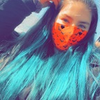 Onlyfans leak miss.behaved99 

 profile picture