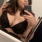 Diya (@miss.diya) Leaked OnlyFans 

 profile picture