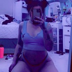Free access to (@miss.hazy.420) Leak OnlyFans 

 profile picture