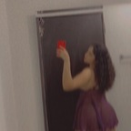 miss.jen OnlyFans Leaks 

 profile picture