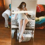 Miss. Kitty Ky @miss.kittyky Leaked OnlyFans 

 profile picture