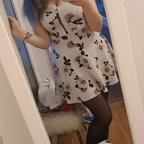 Onlyfans leaked miss.new_york 

 profile picture