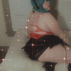 Download miss.nukes OnlyFans content for free 

 profile picture