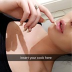 Onlyfans leak miss.ranz 

 profile picture