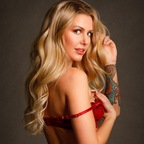 miss.sophie1 (Miss Sophie) OnlyFans Leaked Pictures and Videos 

 profile picture