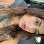 miss.sweet.d OnlyFans Leaks 

 profile picture