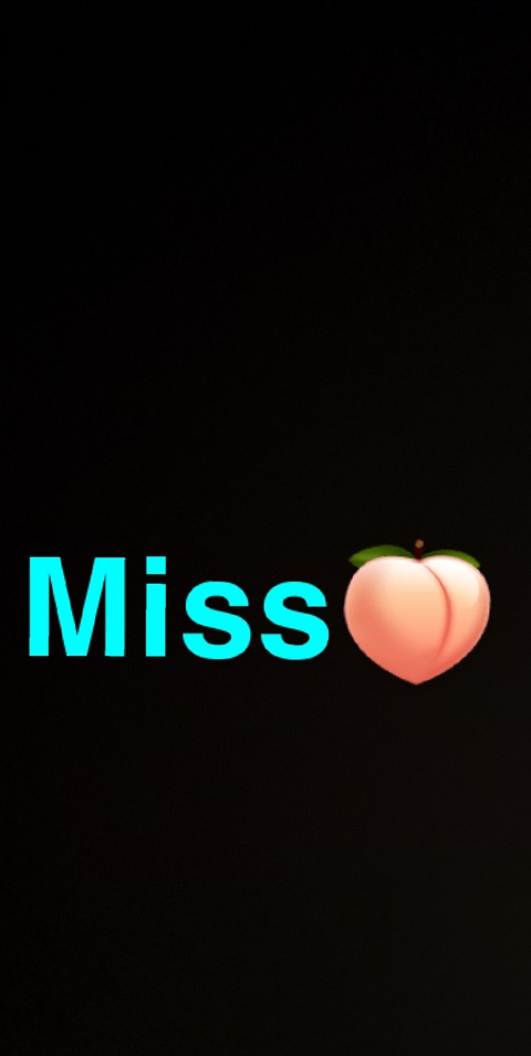 Header of miss2292