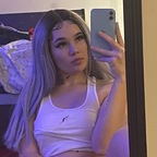 Free access to @miss2prettyt Leaked OnlyFans 

 profile picture