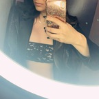 Onlyfans leaks miss_dx 

 profile picture