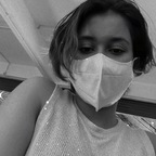 Free access to miss_jailo Leak OnlyFans 

 profile picture