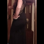 Download miss_louise_001 OnlyFans videos and photos for free 

 profile picture