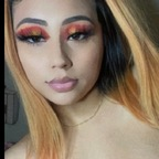 miss_ooochiiesss OnlyFans Leak 

 profile picture