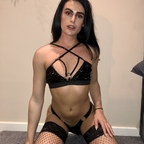 Free access to (miss_rachael_rose) Leak OnlyFans 

 profile picture