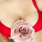 Onlyfans leaked miss_rosex 

 profile picture