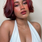 Free access to (@miss_seno) Leaked OnlyFans 

 profile picture