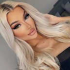 Onlyfans leak miss_sinss 

 profile picture