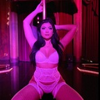 Onlyfans leak miss_sofia.x 

 profile picture