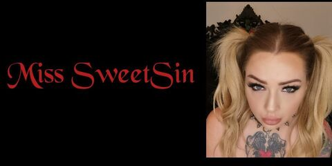 Header of miss_sweetsin