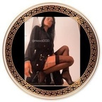 🖤MissVal2020🖤 @miss_val2020 Leak OnlyFans 

 profile picture