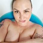 Download miss_victoria_myers_free OnlyFans content for free 

 profile picture