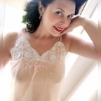 miss_vintagebetty OnlyFans Leaked 

 profile picture