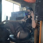 Miss_Vixen (@miss_vixen17) Leaked OnlyFans 

 profile picture