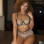 missace-boogie OnlyFans Leaks 

 profile picture