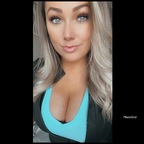 Free access to (@missalea) Leak OnlyFans 

 profile picture