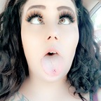 Free access to (missannamoon) Leak OnlyFans 

 profile picture