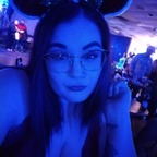 Download missb14 OnlyFans videos and photos for free 

 profile picture
