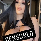 Onlyfans leaked missbabygirl 

 profile picture