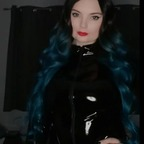 missbb11 (MissBB) free OnlyFans Leaked Content 

 profile picture