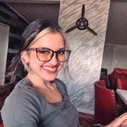 Onlyfans leak missbbydll 

 profile picture