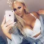 missbellesummers (BelleSummers) OnlyFans Leaked Videos and Pictures 

 profile picture