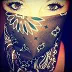 missbittersweets OnlyFans Leaked Photos and Videos 

 profile picture