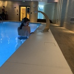 Miss blonde ❤️ @missblonde18 Leaked OnlyFans 

 profile picture