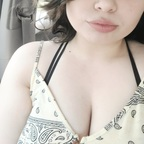 missblu OnlyFans Leaked 

 profile picture