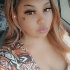 Onlyfans leaked missbree 

 profile picture