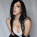 missbricosplay OnlyFans Leaks 

 profile picture