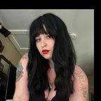 Download missbrielle OnlyFans content for free 

 profile picture