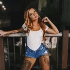 Onlyfans leaked missbrittanymae 

 profile picture