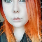 missbull3t OnlyFans Leaked 

 profile picture