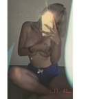 Download missbxo23 OnlyFans leaks for free 

 profile picture