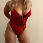 Download misscandy_of OnlyFans videos and photos for free 

 profile picture