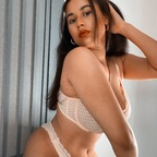 misscaramelpeach (Miss Caramel Peach) free OnlyFans Leaks 

 profile picture