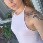 misscarolina.m (Carolina Murto) OnlyFans Leaked Pictures and Videos 

 profile picture