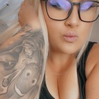 Miss Cavanna @misscavanna Leak OnlyFans 

 profile picture