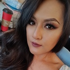 Download misscharityceee OnlyFans videos and photos for free 

 profile picture